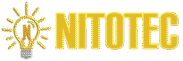NITOTEC
