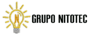 NITOTEC